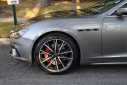 Thumbnail image of 2019 Maserati Ghibli at Import Masters