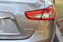 Thumbnail image of 2019 Maserati Ghibli at Import Masters