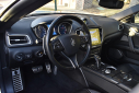 Thumbnail image of 2019 Maserati Ghibli at Import Masters