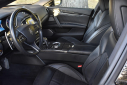Thumbnail image of 2019 Maserati Ghibli at Import Masters