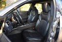 Thumbnail image of 2019 Maserati Ghibli at Import Masters