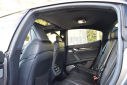 Thumbnail image of 2019 Maserati Ghibli at Import Masters