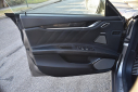 Thumbnail image of 2019 Maserati Ghibli at Import Masters