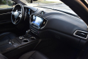 Thumbnail image of 2019 Maserati Ghibli at Import Masters