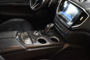 Thumbnail image of 2019 Maserati Ghibli at Import Masters