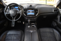 Thumbnail image of 2019 Maserati Ghibli at Import Masters