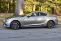 Thumbnail image of 2019 Maserati Ghibli at Import Masters