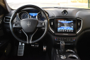 Thumbnail image of 2019 Maserati Ghibli at Import Masters