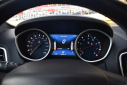 Thumbnail image of 2019 Maserati Ghibli at Import Masters