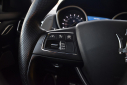 Thumbnail image of 2019 Maserati Ghibli at Import Masters