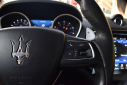 Thumbnail image of 2019 Maserati Ghibli at Import Masters