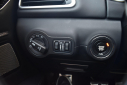 Thumbnail image of 2019 Maserati Ghibli at Import Masters