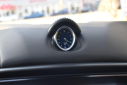 Thumbnail image of 2019 Maserati Ghibli at Import Masters