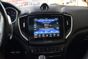 Thumbnail image of 2019 Maserati Ghibli at Import Masters