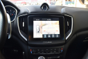 Thumbnail image of 2019 Maserati Ghibli at Import Masters