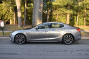 Thumbnail image of 2019 Maserati Ghibli at Import Masters