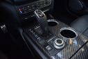 Thumbnail image of 2019 Maserati Ghibli at Import Masters