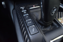 Thumbnail image of 2019 Maserati Ghibli at Import Masters