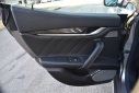 Thumbnail image of 2019 Maserati Ghibli at Import Masters