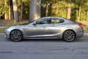 Thumbnail image of 2019 Maserati Ghibli at Import Masters