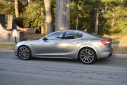 Thumbnail image of 2019 Maserati Ghibli at Import Masters