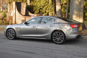Thumbnail image of 2019 Maserati Ghibli at Import Masters