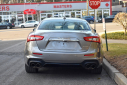 Thumbnail image of 2019 Maserati Ghibli at Import Masters