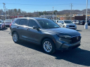 2024 Honda CR-V EX at Johnson City Honda