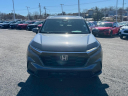 Thumbnail image of 2024 Honda CR-V at Johnson City Honda