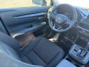 Thumbnail image of 2024 Honda CR-V at Johnson City Honda