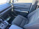 Thumbnail image of 2024 Honda CR-V at Johnson City Honda