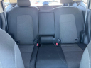 Thumbnail image of 2024 Honda CR-V at Johnson City Honda
