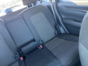Thumbnail image of 2024 Honda CR-V at Johnson City Honda