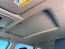 Thumbnail image of 2024 Honda CR-V at Johnson City Honda
