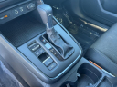 Thumbnail image of 2024 Honda CR-V at Johnson City Honda