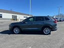 Thumbnail image of 2024 Honda CR-V at Johnson City Honda