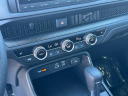 Thumbnail image of 2024 Honda CR-V at Johnson City Honda