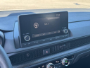 Thumbnail image of 2024 Honda CR-V at Johnson City Honda