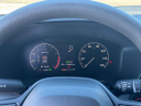 Thumbnail image of 2024 Honda CR-V at Johnson City Honda