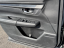 Thumbnail image of 2024 Honda CR-V at Johnson City Honda