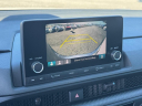 Thumbnail image of 2024 Honda CR-V at Johnson City Honda