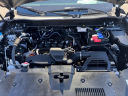 Thumbnail image of 2024 Honda CR-V at Johnson City Honda