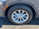 Thumbnail image of 2024 Honda CR-V at Johnson City Honda