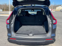 Thumbnail image of 2024 Honda CR-V at Johnson City Honda