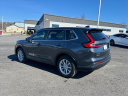 Thumbnail image of 2024 Honda CR-V at Johnson City Honda