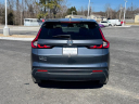 Thumbnail image of 2024 Honda CR-V at Johnson City Honda