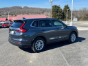 Thumbnail image of 2024 Honda CR-V at Johnson City Honda