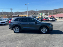 Thumbnail image of 2024 Honda CR-V at Johnson City Honda