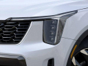 Thumbnail image of 2025 Kia Sorento at Bridgewater Kia