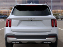Thumbnail image of 2025 Kia Sorento at Bridgewater Kia